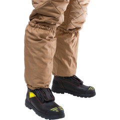 Asian Hornet protective suit PRO Fight against the wasp