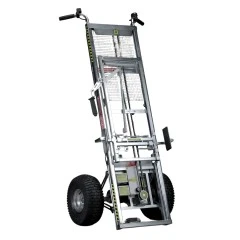 Kaptarlift® PRO para colmeias