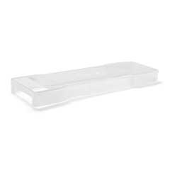 Hoffman Converter Clips Beehive Accessories