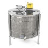 Automatic reversible extractor 8 frames / 16 supers LEGROC Reversible Extractors