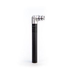 Barra telescópica de soporte para Instantvap Sublimadores y Vaporizadores