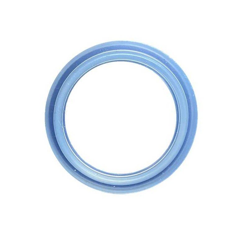 Joint de rechange en silicone Robinets Joint de rechange en silicone Robinets