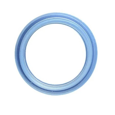 Guarnizione di ricambio in silicone
