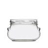 Glas 370 ml TO-89 - Pack 16 stück