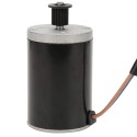 Motore di ricambio 12V 150W per estrattori LYSON BASIC