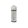 Líquido para Apisolis 120 ml Ahumadores para abejas