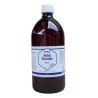 Formic Acid Gel 60% Cleansers and Maintenance
