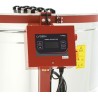 Controlador digital LYSON HE-02H Classic para extractores 720-1200 mm (radial / reversibles) Accesorios para extractores de miel