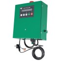 Controlador SAF 230V Automat 80-150W Accesorios para extractores de miel