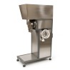 Sugar Mill for beekeeping 150 kg/h Raw