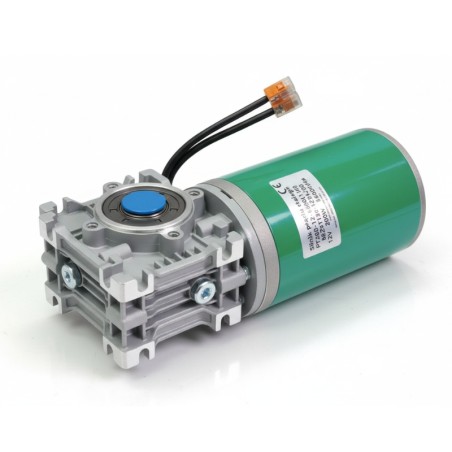 Motor de reposição SAF SM3 EKO 200W