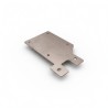 Plaque d'ancrage pour coupler le moteur à l'extracteur Accessoires pour extracteurs