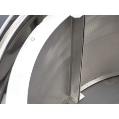 Centrifuge rotative pour fondre la cire LYSON Ø1000 mm Cérificateurs et chaudières