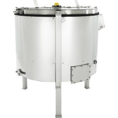 Centrífuga Rotativa para Fundir Cera LYSON Ø1000 mm Fundidores de cera