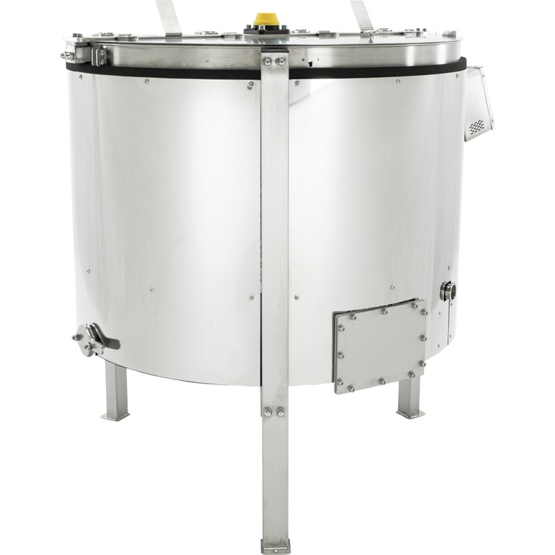 Centrifuge rotative pour fondre la cire LYSON Ø1000 mm Cérificateurs et chaudières