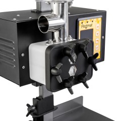 FillOmat® Honey Filling Machine