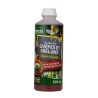 Avispaspa'clac atraente 500ml