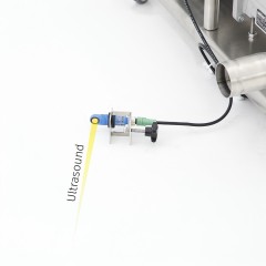 Pompa per miele Swienty PRO con sensore/velocità