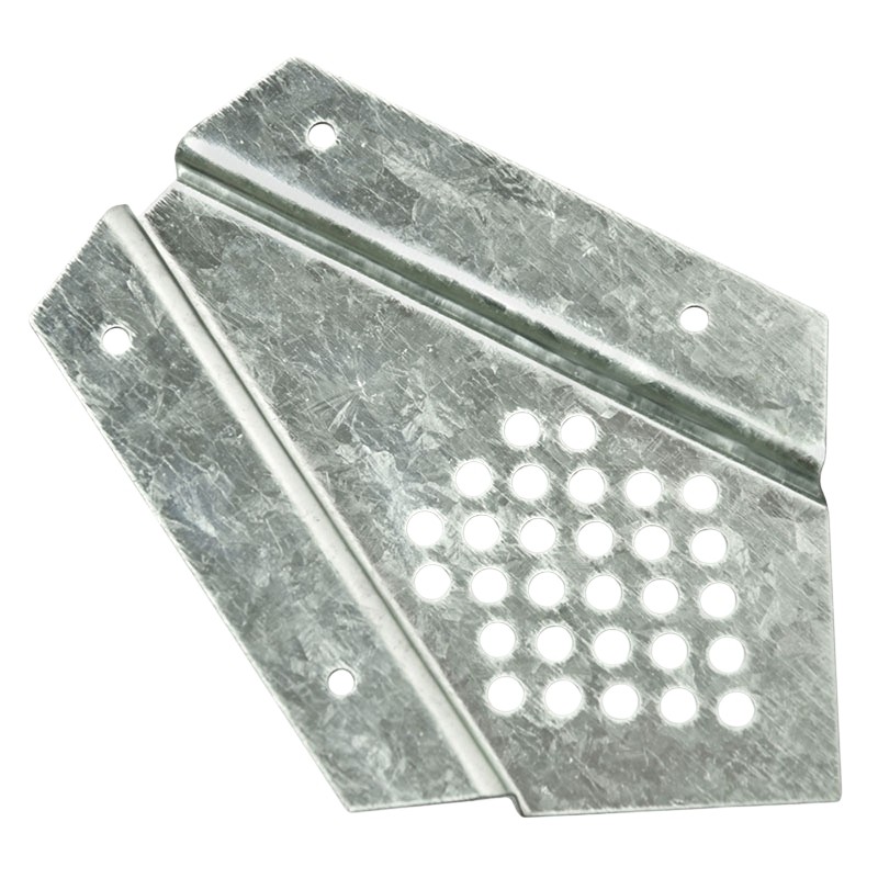 Escape de Abelhas de canto