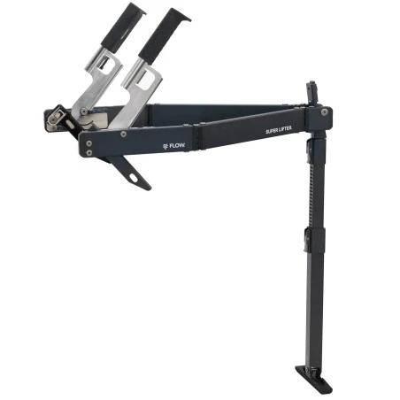Flow Super Lifter® Sistema de Elevação para Colmeias