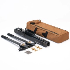 Flow Super Lifter® Système de levage pour ruches Manutention et Transhumance