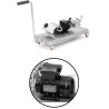 Honey Pump 900 L/h with Trolley - single phase, fixed speed Honey pumps
