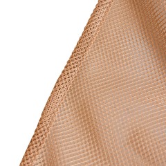 Sac en Filet pour le Transport de Ruchettes avec Abeilles Vivantes Capture des essaims