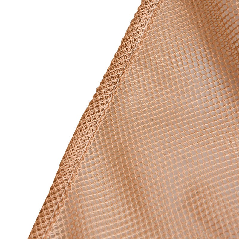 Sac en Filet pour le Transport de Ruchettes avec Abeilles Vivantes Capture des essaims