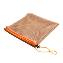 Sac en Filet pour le Transport de Ruchettes avec Abeilles Vivantes Capture des essaims