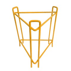 Universal Honey Tank Stand Honey tanks