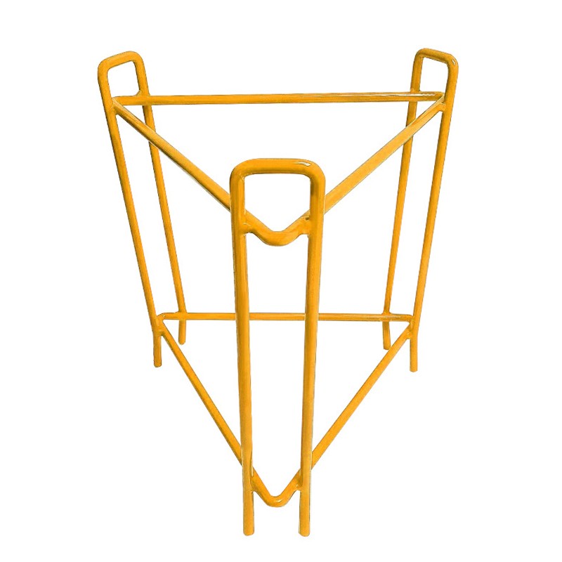 Universal Honey Tank Stand Honey tanks