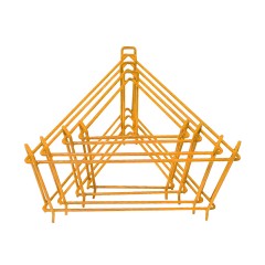 Support Universel pour Maturateur à Miel Maturateurs du miel