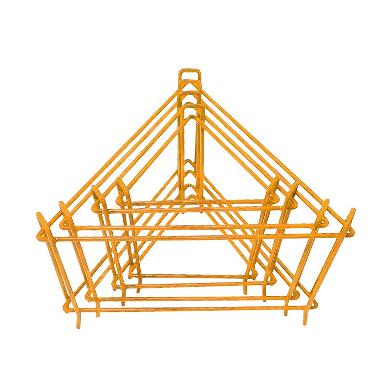 Universal Honey Tank Stand Honey tanks