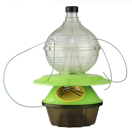 Trappola Coreana HornetMaster Pro – Velutina & Orientalis