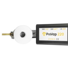 OXAVAR PROVAP® 220 Cleansers and Maintenance Accesories