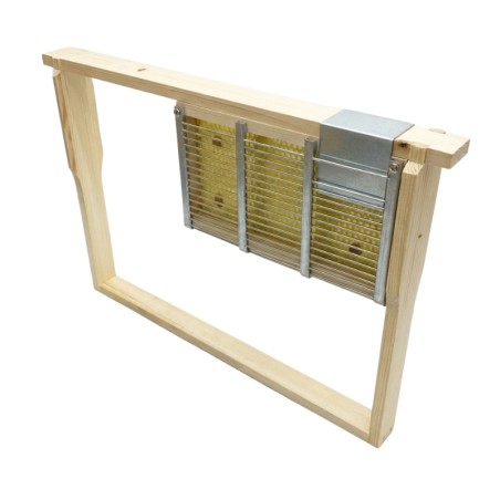 Isolador de Secção EPO para Quadro