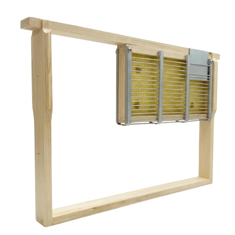 Isolador de Secção EPO para Quadro