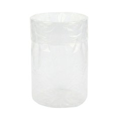 High-Strength sanitary bag for 220L Drums Honey tanks