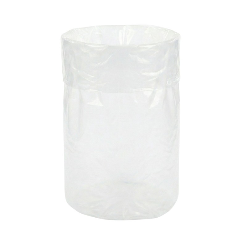 High-Strength sanitary bag for 220L Drums Honey tanks
