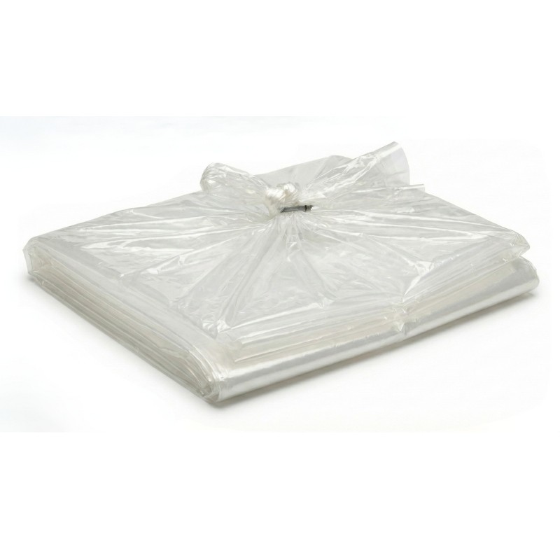 Food-grade plastic inner bag for pollen cartons Bee Pollen