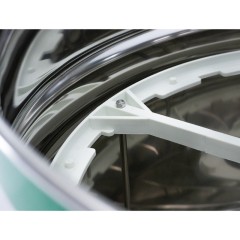 Extracteur radial électrique CARRERA Ø640 pour 18 hausses Extracteurs Radiaires