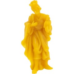 Molde para Velas – Baltasar