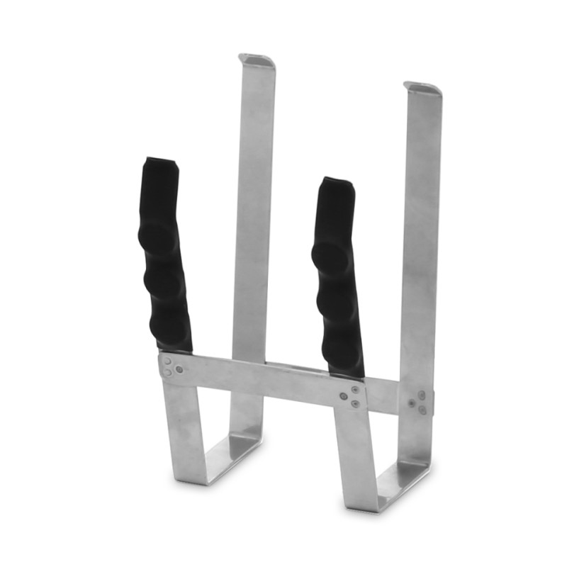 Porte enfumoir magnétique universel Enfumoirs