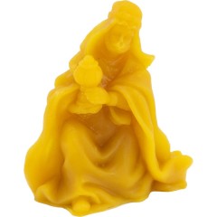 Molde Velas – Melchor Moldes para velas