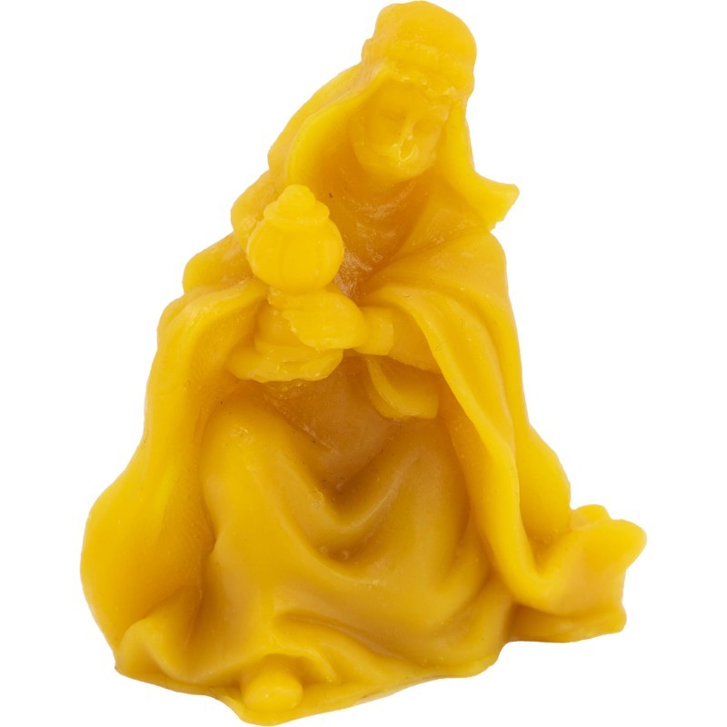 Molde Velas – Melchor Moldes para velas