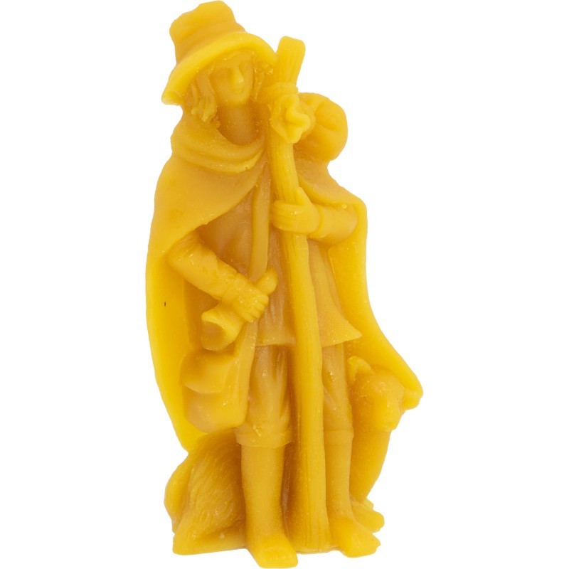 Molde Velas – Pastor Moldes para velas