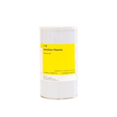 Petroleum Jelly 1kg Bee Health