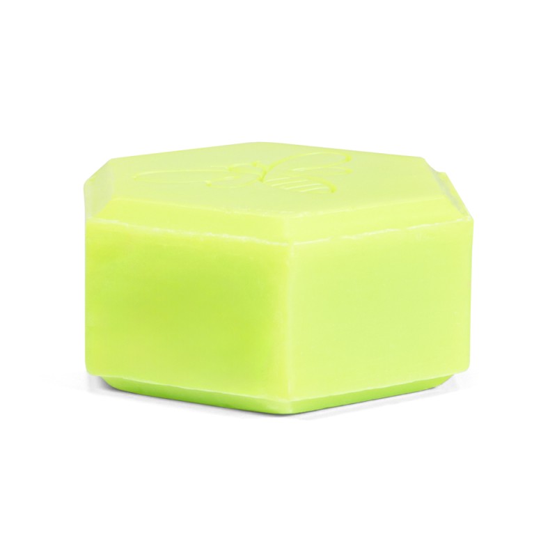 Savon au miel menthe & citron Cosmétique