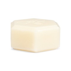 Sabonete de Mel com aroma a Coco