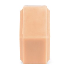 Jabón de miel con cera de abeja Cosmética